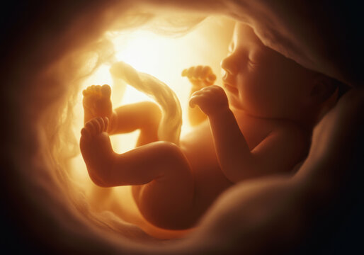 Advanced Ultrasound Techniques