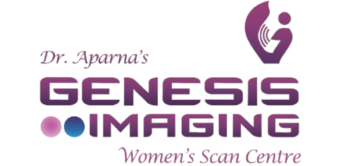 GENESIS IMAGING - Women's Scan Centre