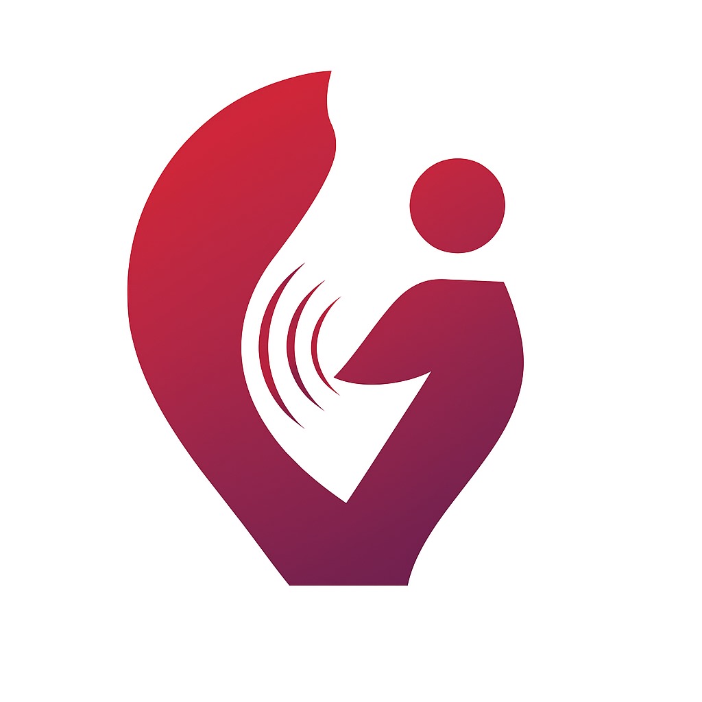 GENESIS IMAGING - Women's Scan Centre